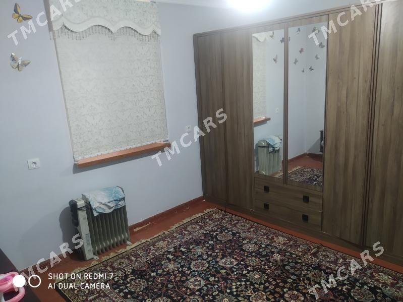 ANEW ŹB DAÇA - Ак-Бугдайский этрап - img 5