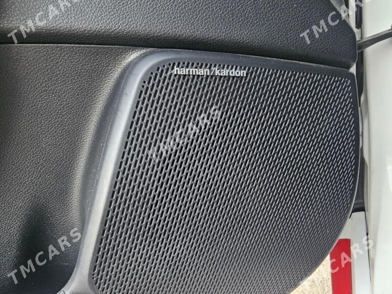 Kia Soul 2021 - 245 000 TMT - Ашхабад - img 8