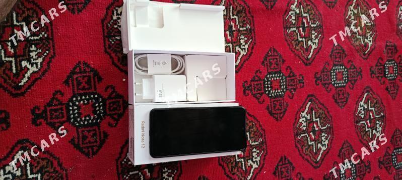 REDMI NOT12 - Гуртли - img 2