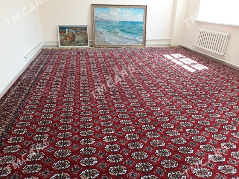 Gökdepe kattedj - Гёкдепе - img 4
