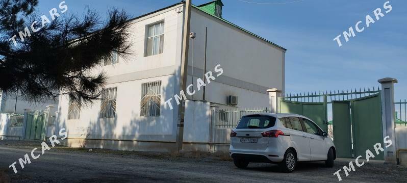 Gökdepe kattedj - Гёкдепе - img 7