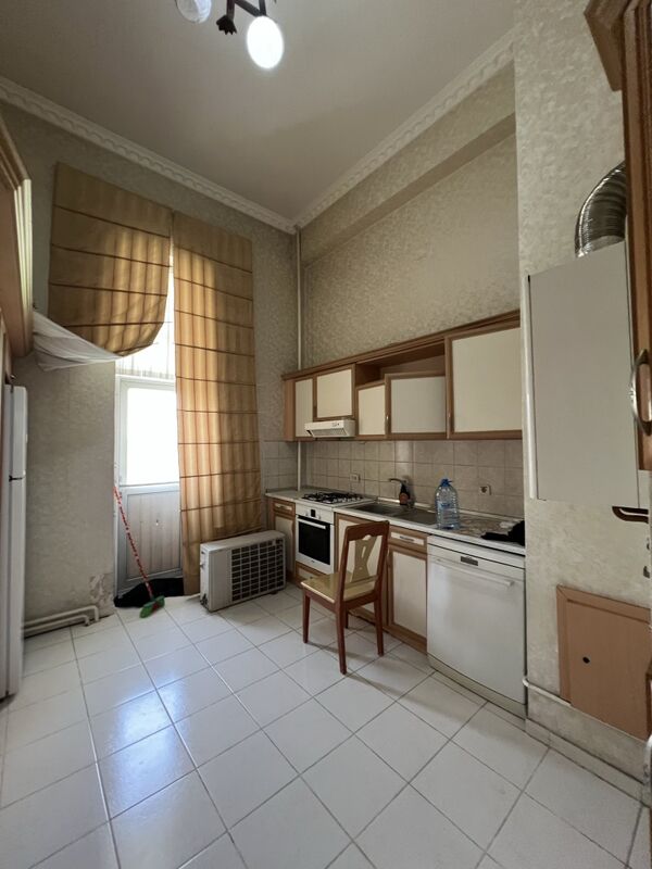 ARENDA GOGOL 3 OTAGLY - Aşgabat - img 2