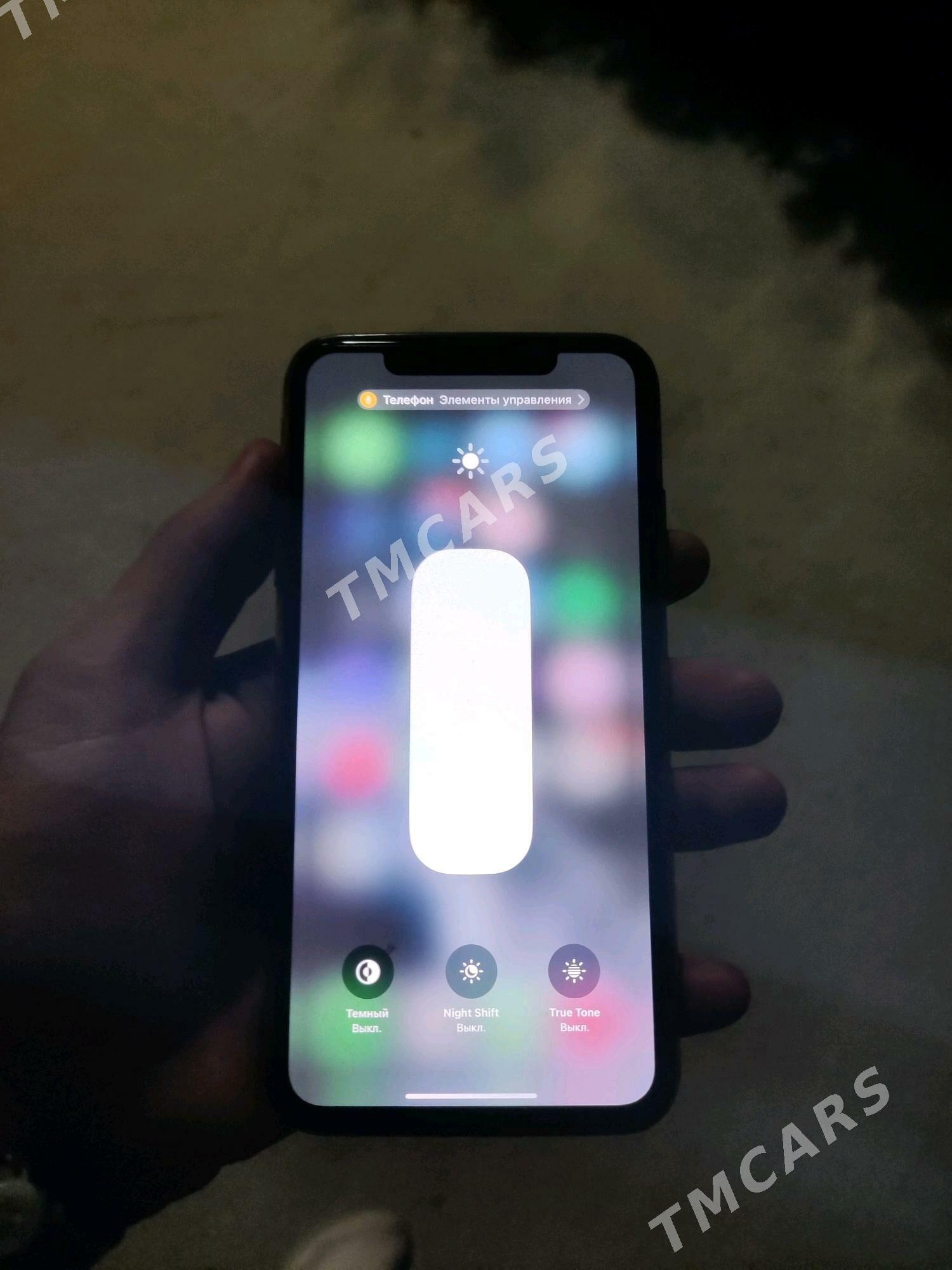 Iphone - 9 mkr - img 3