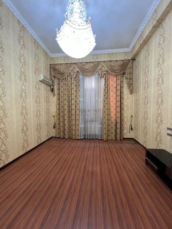 ARENDA GOGOL 3 OTAGLY - Aşgabat - img 6
