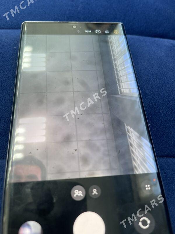 Samsung S22ultra - Туркменабат - img 8