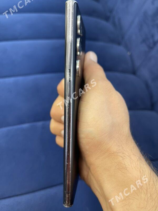 Samsung S22ultra - Туркменабат - img 4