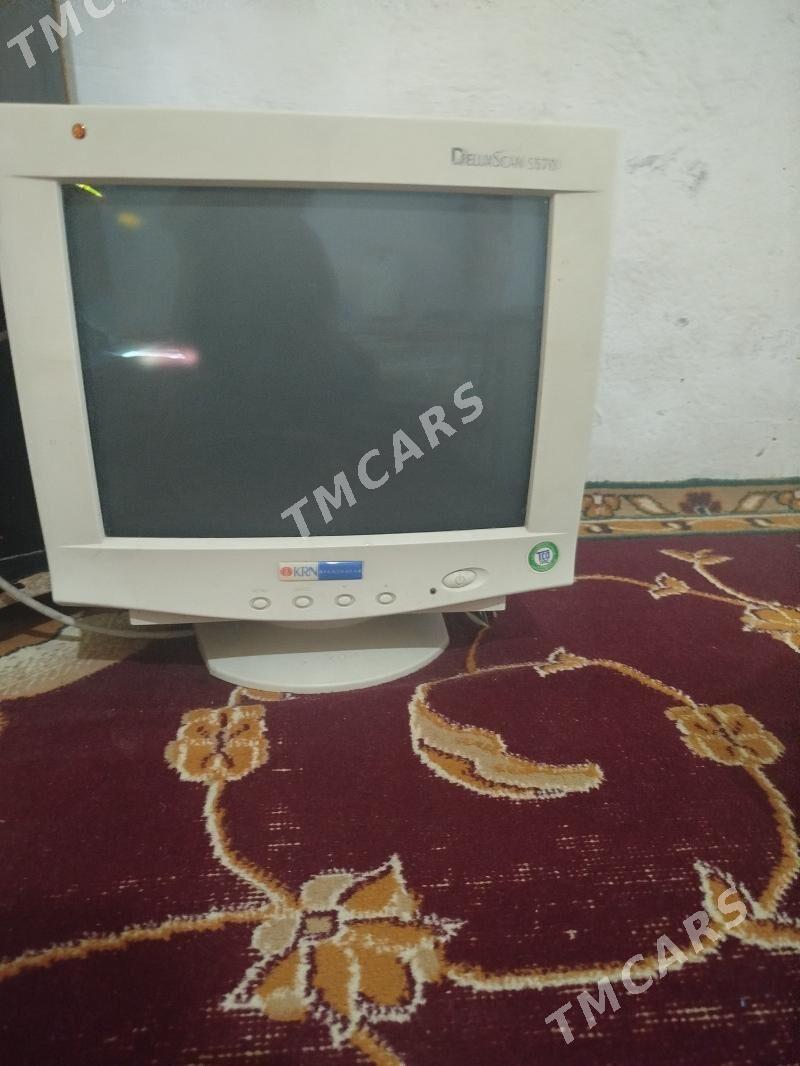 kampyuter - Garadamak - img 2