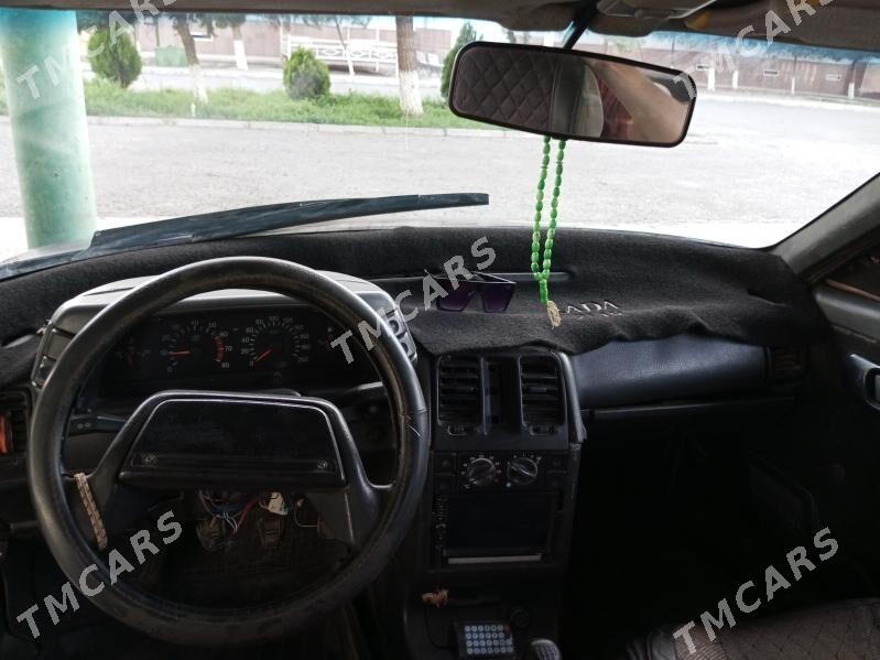 Lada 2110 2001 - 13 000 TMT - Türkmenabat - img 2