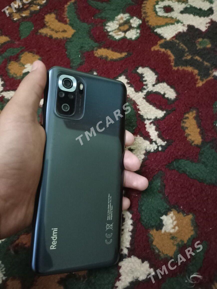 redmi not10 s - Köneürgenç - img 2