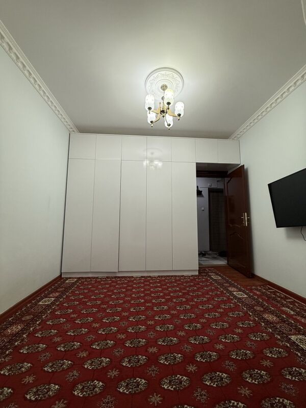 11MKR 2 KOMNAT - 11 mkr - img 6