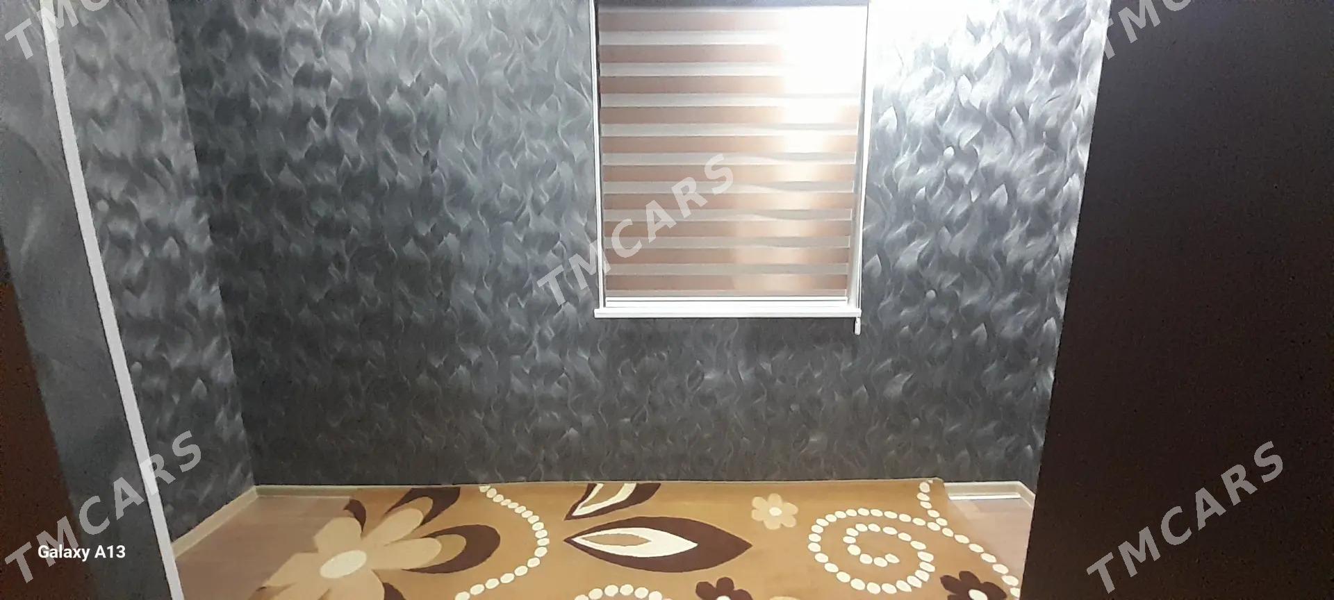Arenda 30 mkr - Aşgabat - img 2
