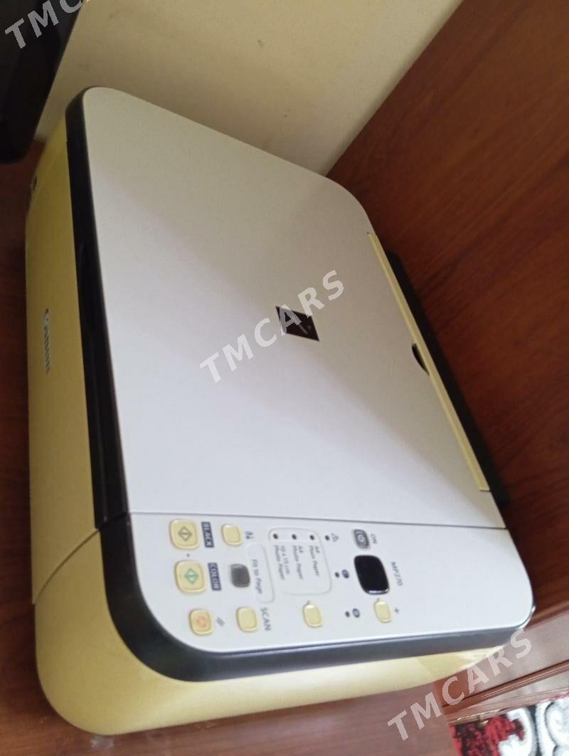 printer - 11 mkr - img 5