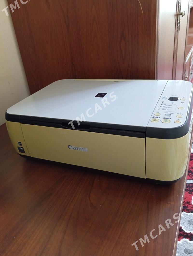 printer - 11 mkr - img 1