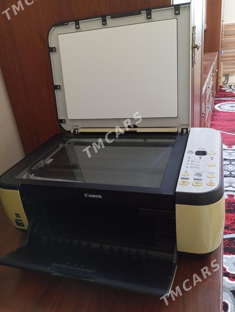 printer - 11 mkr - img 3