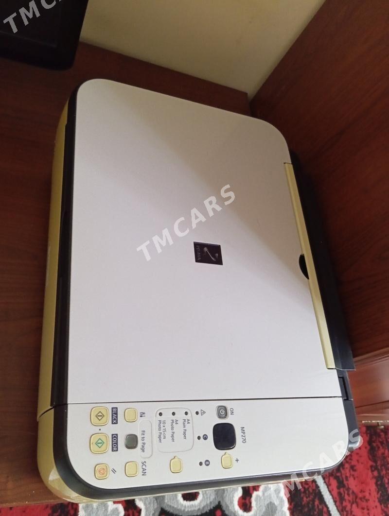 printer - 11 mkr - img 4