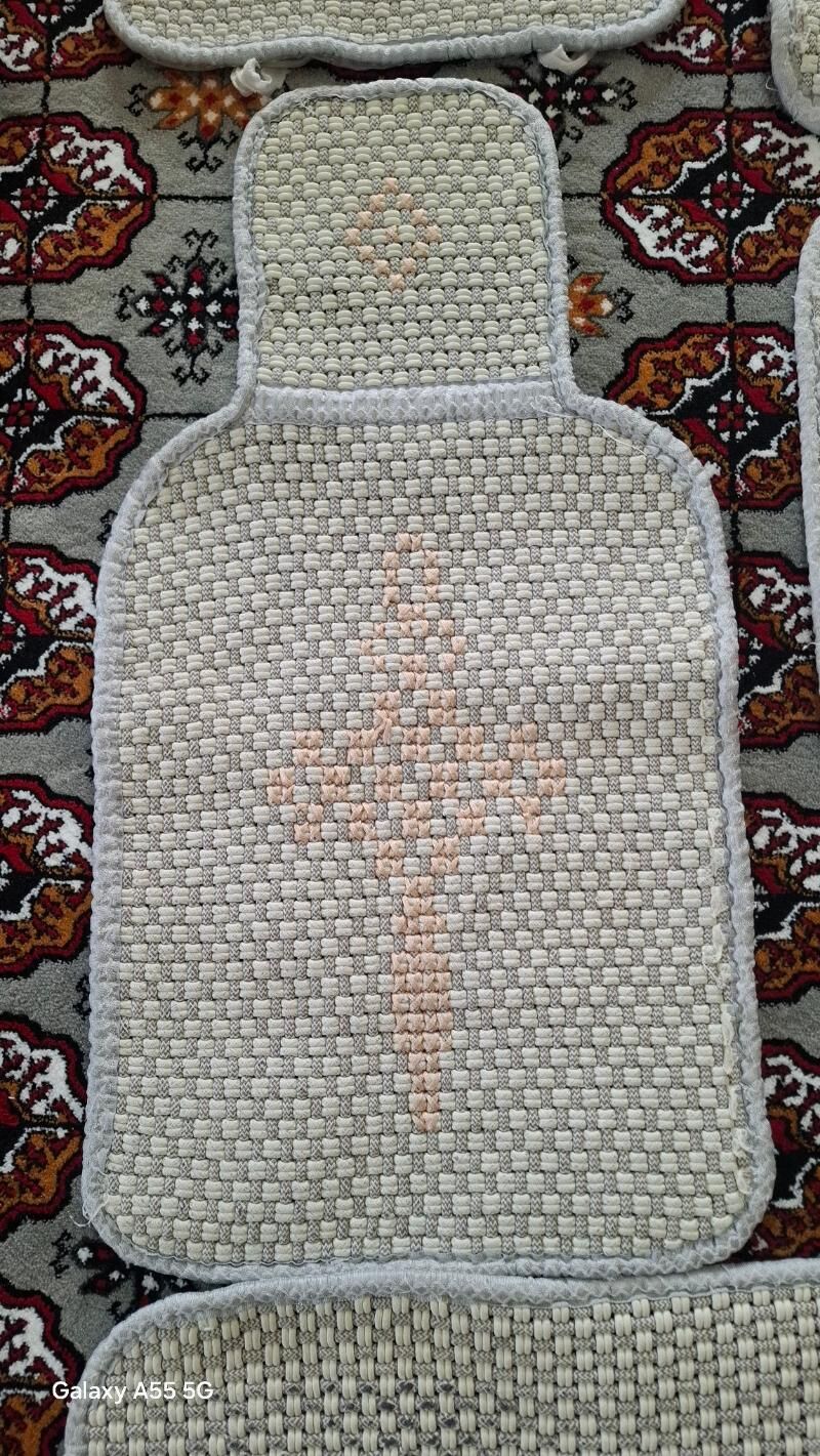 Cehol 150 TMT - 11 мкр - img 3