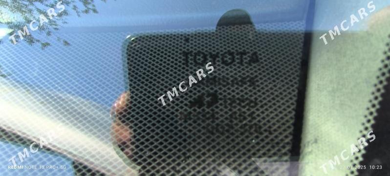 Toyota Camry 2006 - 180 000 TMT - Кёнеургенч - img 7