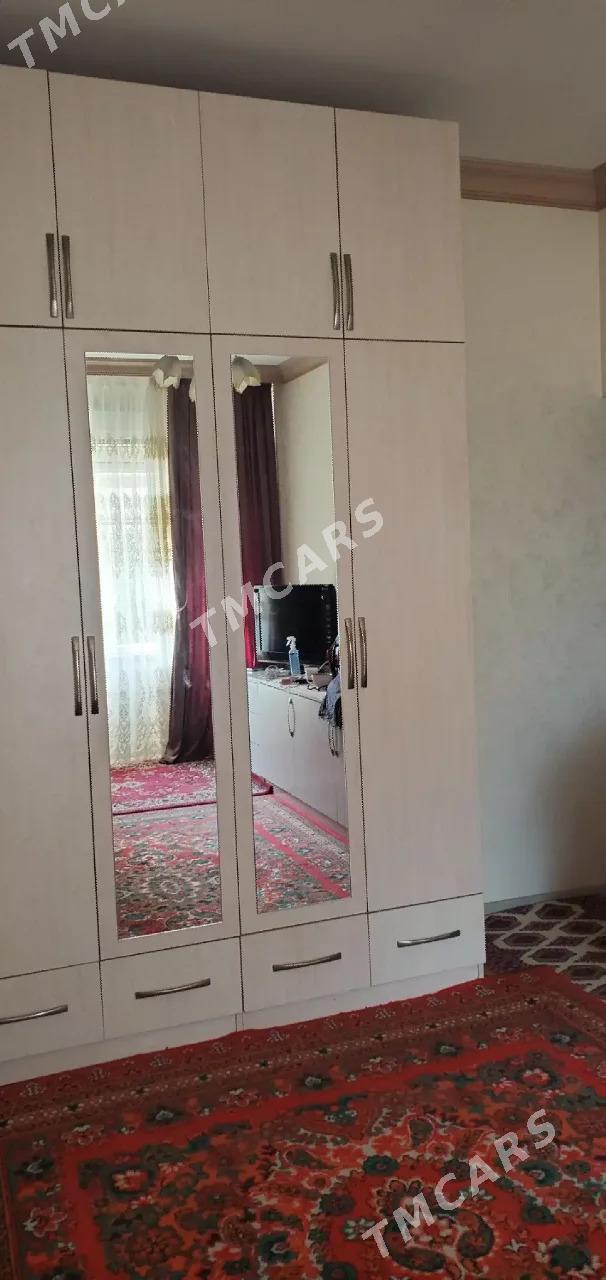 Ким район 4 комнаты - Aşgabat - img 2