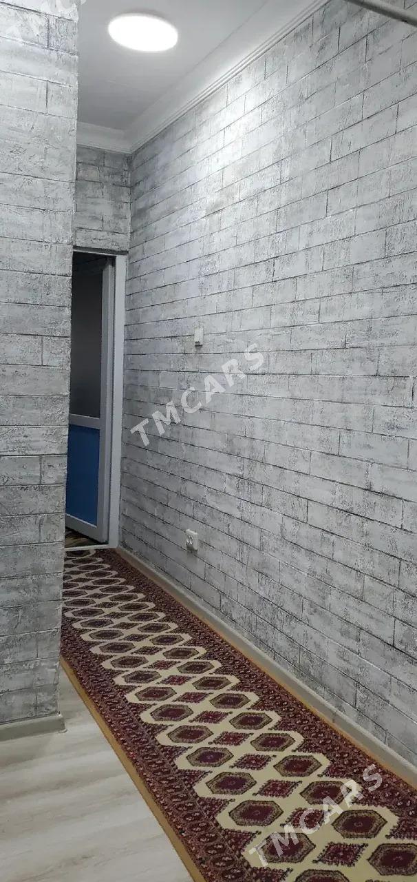 Ким район 4 комнаты - Aşgabat - img 5