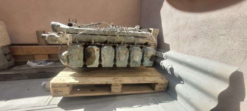 howo mator ÿewre 3 26 000 TMT - Aşgabat - img 2