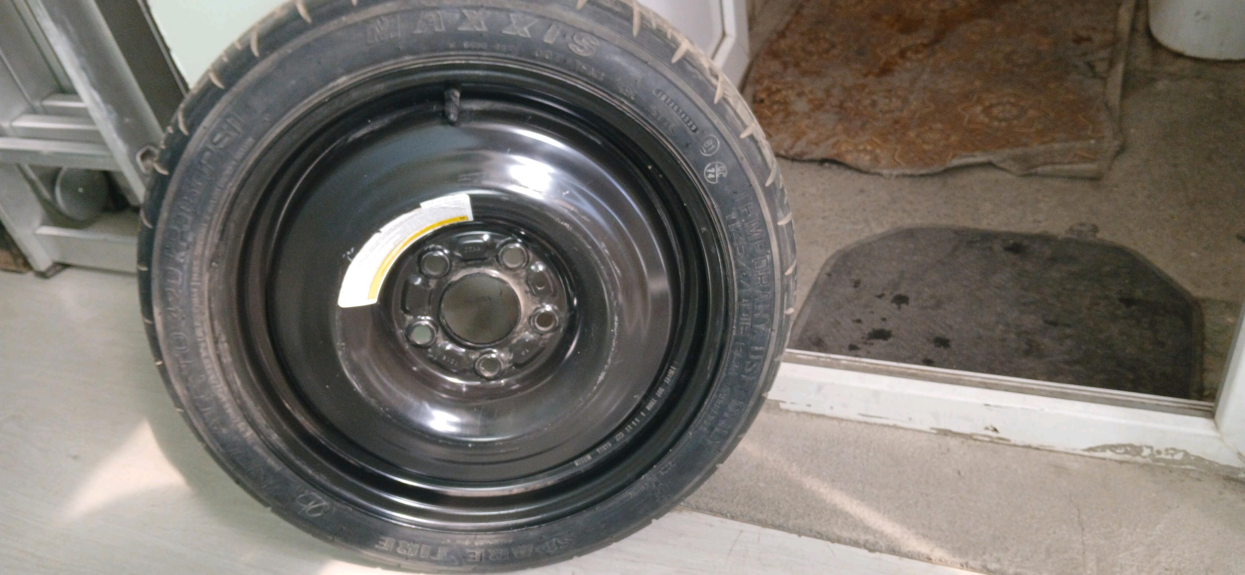 Zapaska 300 TMT - Aşgabat - img 2