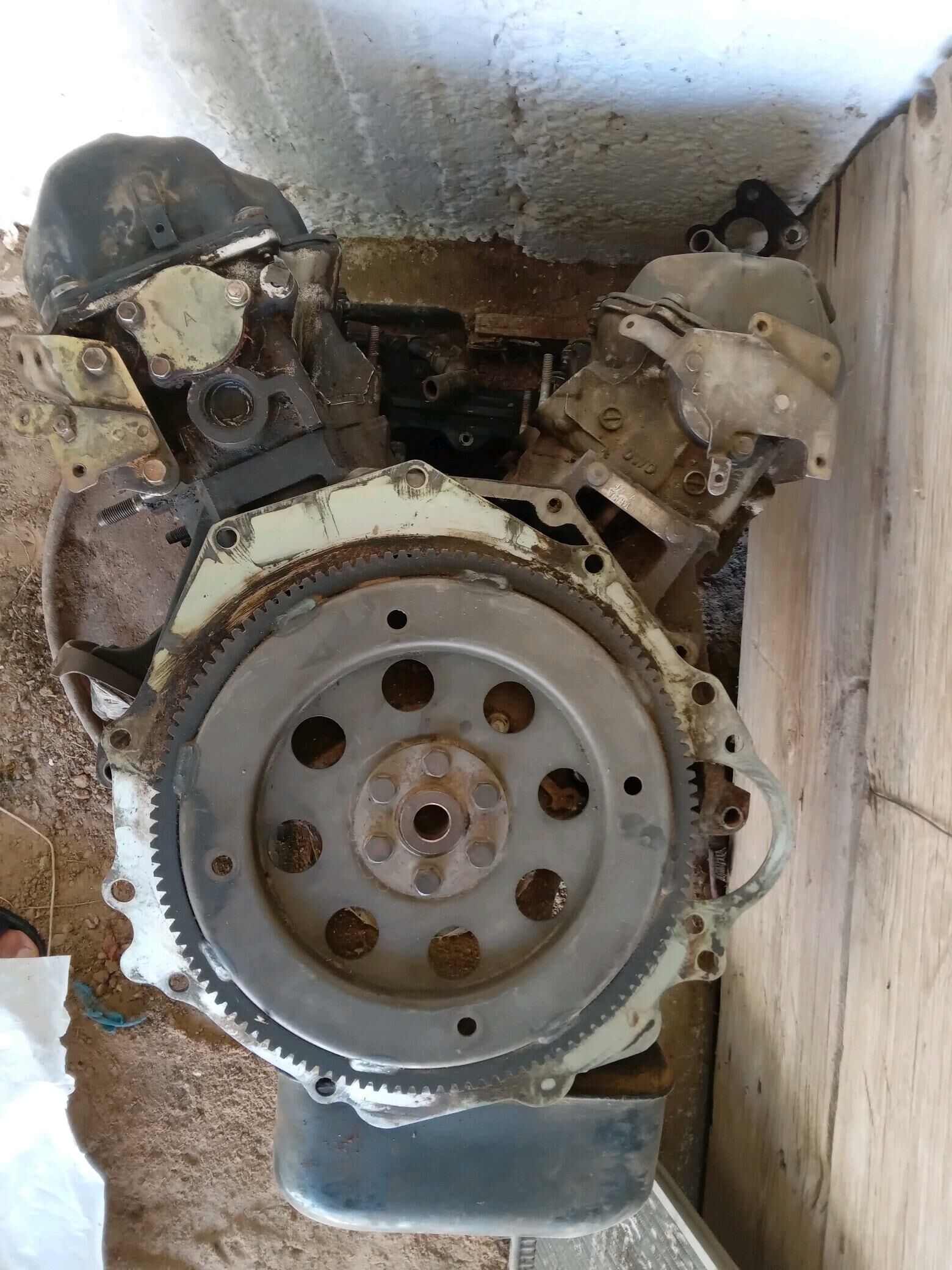 mator pathfinder 3.3 1 200 TMT - Бузмеин - img 2