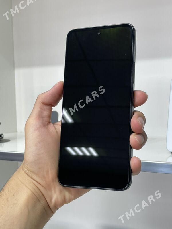Redmi 13 - Туркменабат - img 1