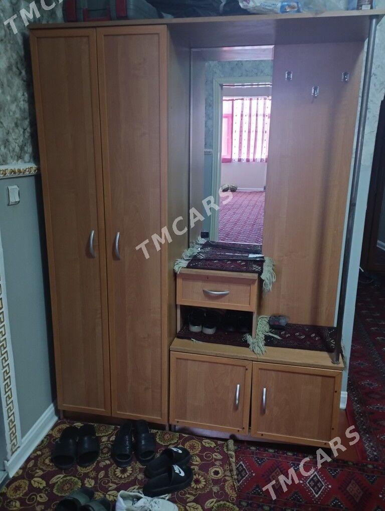 ПРИХОЖКА. - 30 mkr - img 2