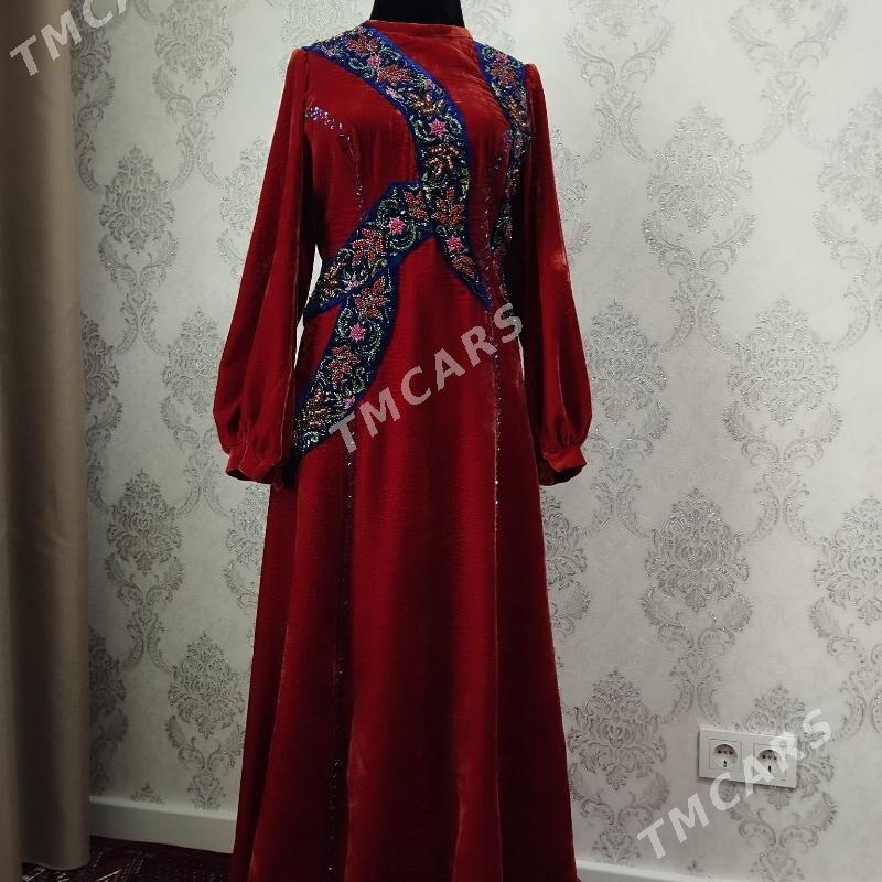 Toy kőynekler - Улица Ататурка - img 4