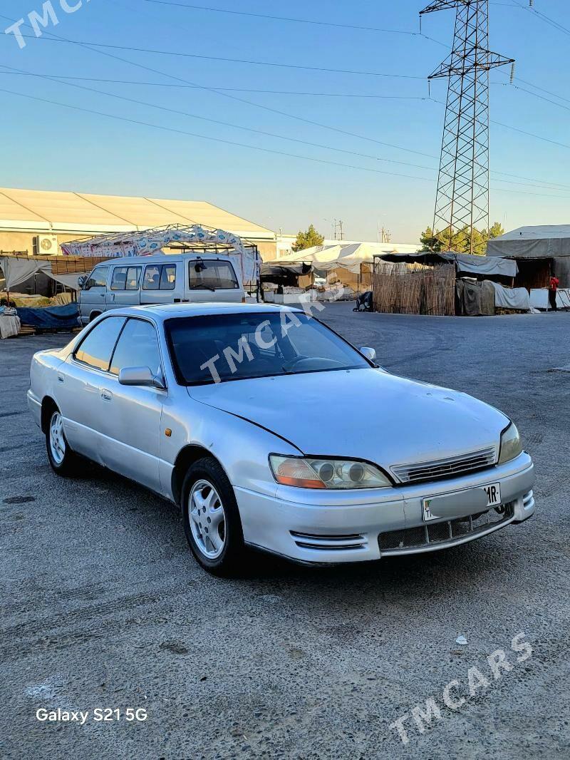 Toyota Windom 1993 - 30 000 TMT - Mary - img 2