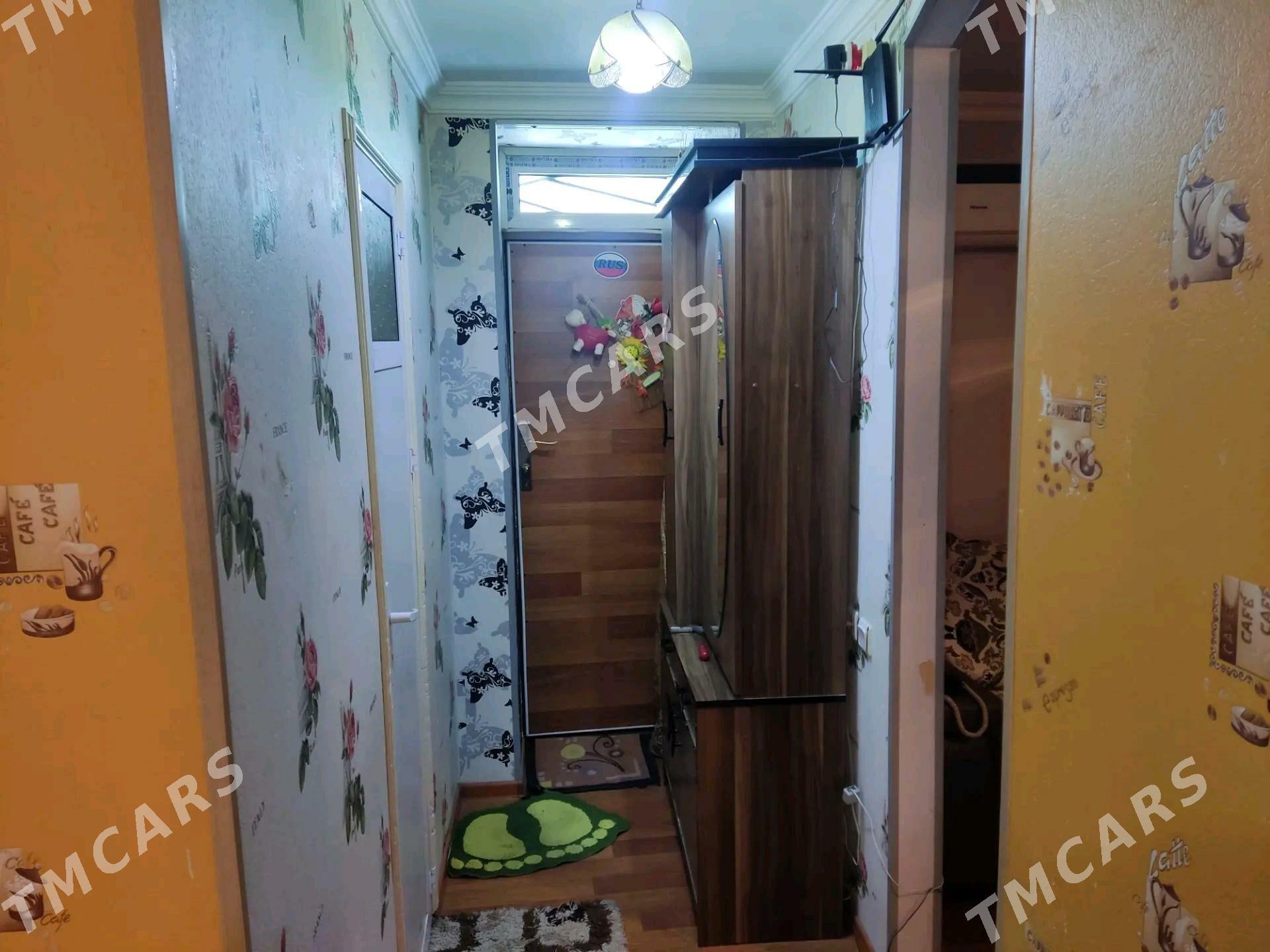 Продажа квартиры - Balkanabat - img 4