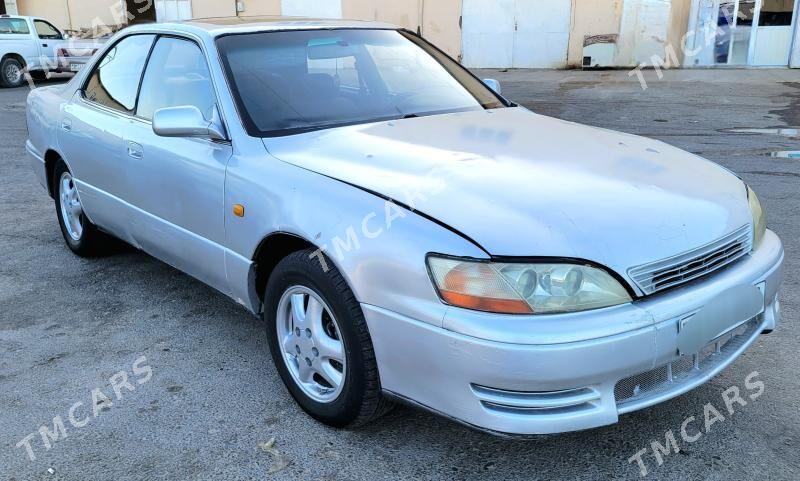 Toyota Windom 1993 - 30 000 TMT - Mary - img 3