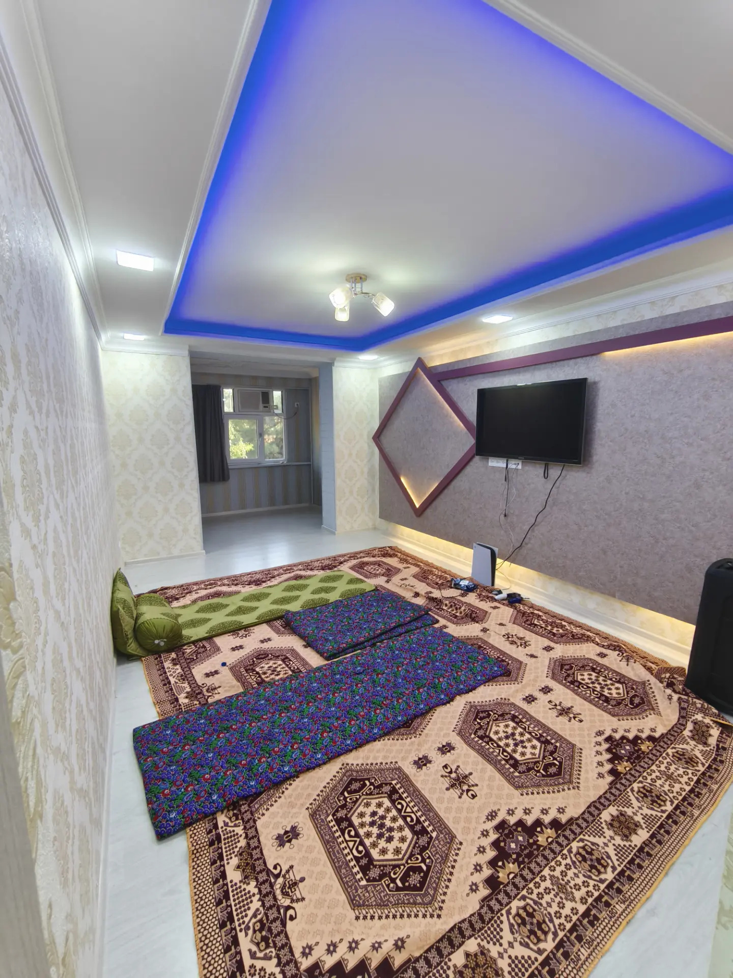 9МКР 3КОМ 9MKR 3KOM - Aşgabat - img 4