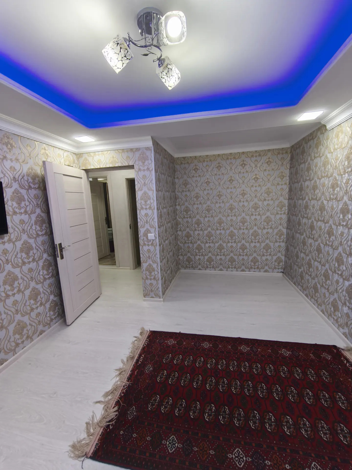 9МКР 3КОМ 9MKR 3KOM - Aşgabat - img 7