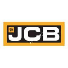ZAPCAST JCB KOMATSU CAT - Aşgabat - img 2