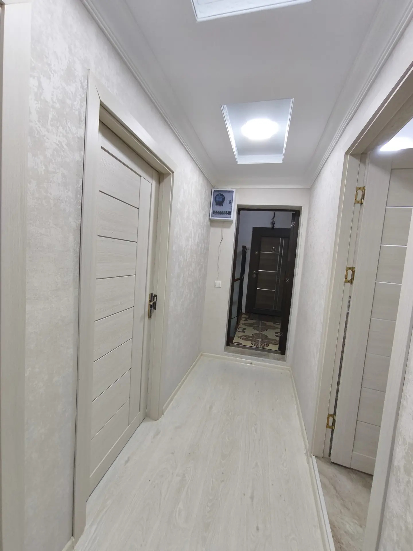 9МКР 3КОМ 9MKR 3KOM - Aşgabat - img 2