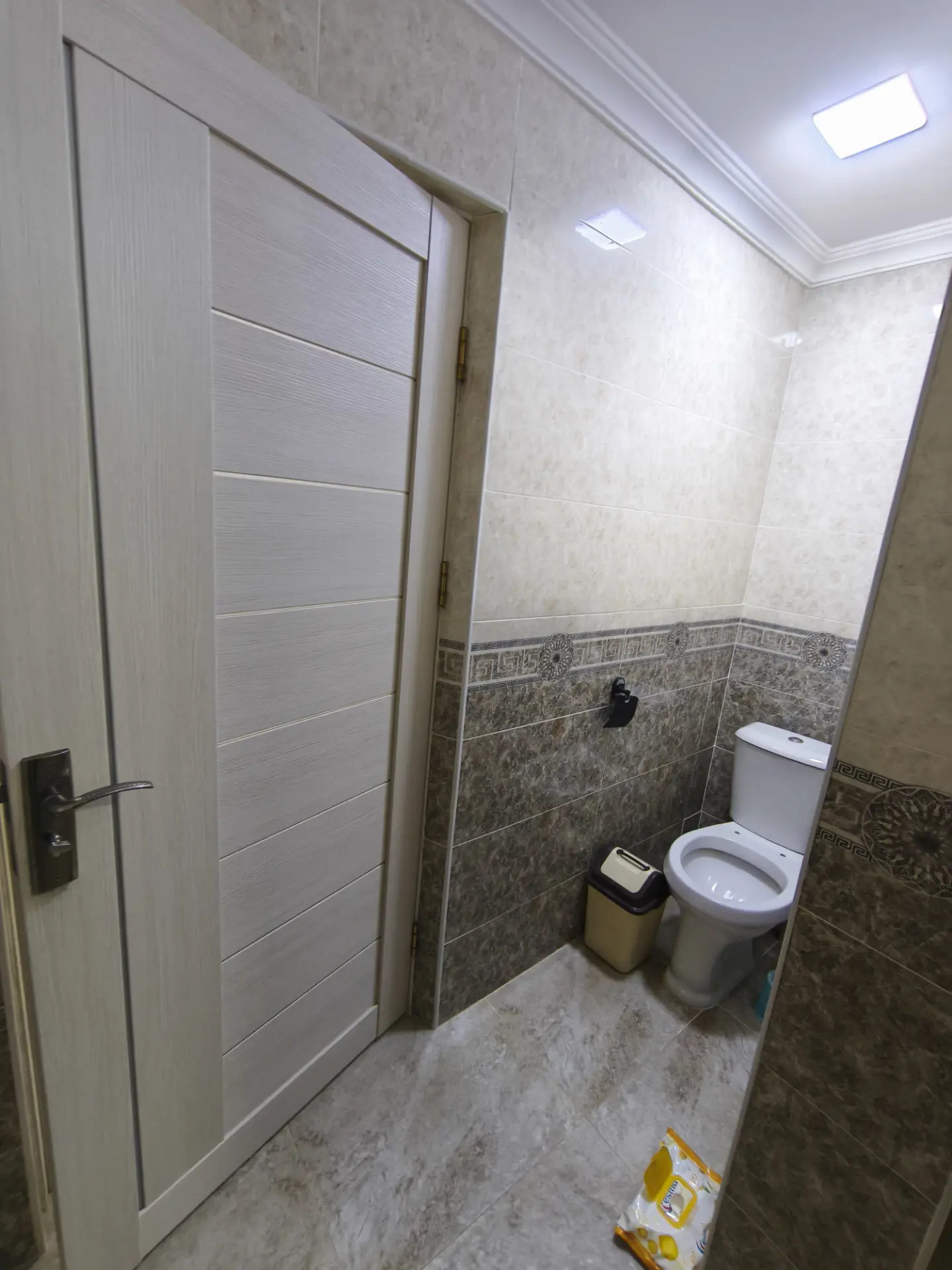 9МКР 3КОМ 9MKR 3KOM - Aşgabat - img 9
