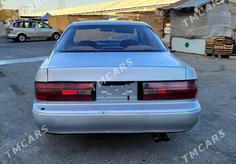 Toyota Windom 1993 - 30 000 TMT - Mary - img 4