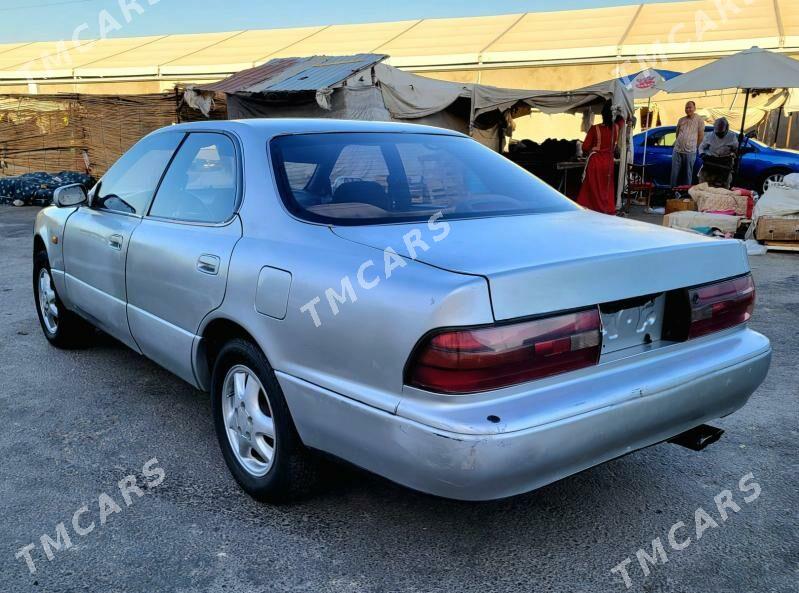 Toyota Windom 1993 - 30 000 TMT - Mary - img 5