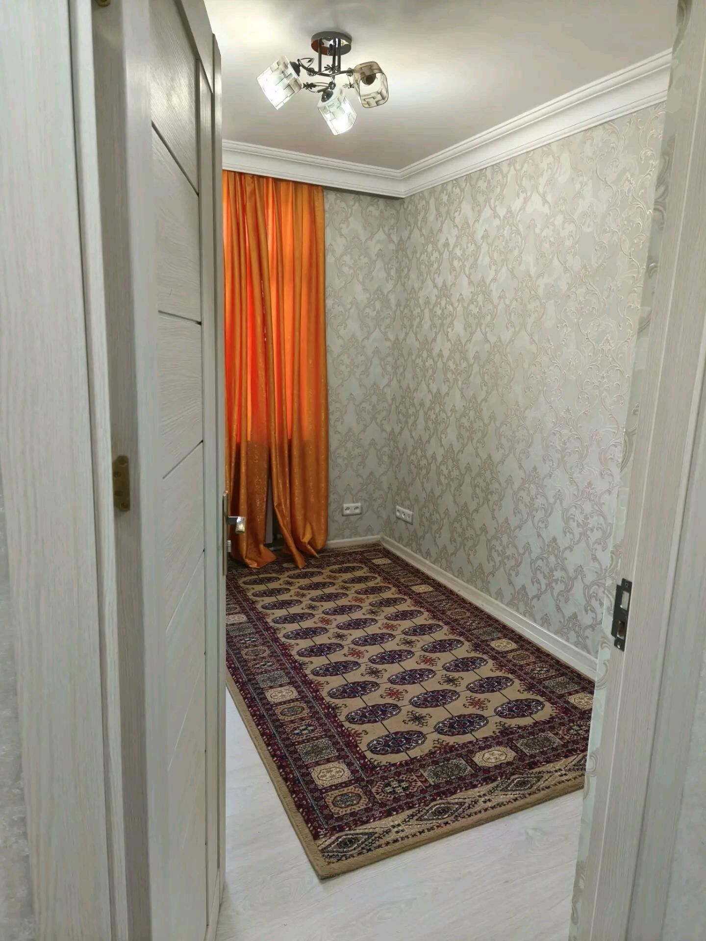 3 КОМ КВ 9 МКР ПОСЛЕ РЕМОНТА - 9 mkr - img 7