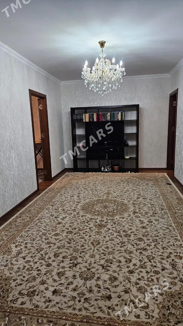 4mkr evro rem oglanlara - 4 mkr - img 2