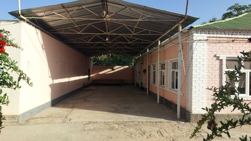 Satlyk jaÿ - Bagyr - img 6