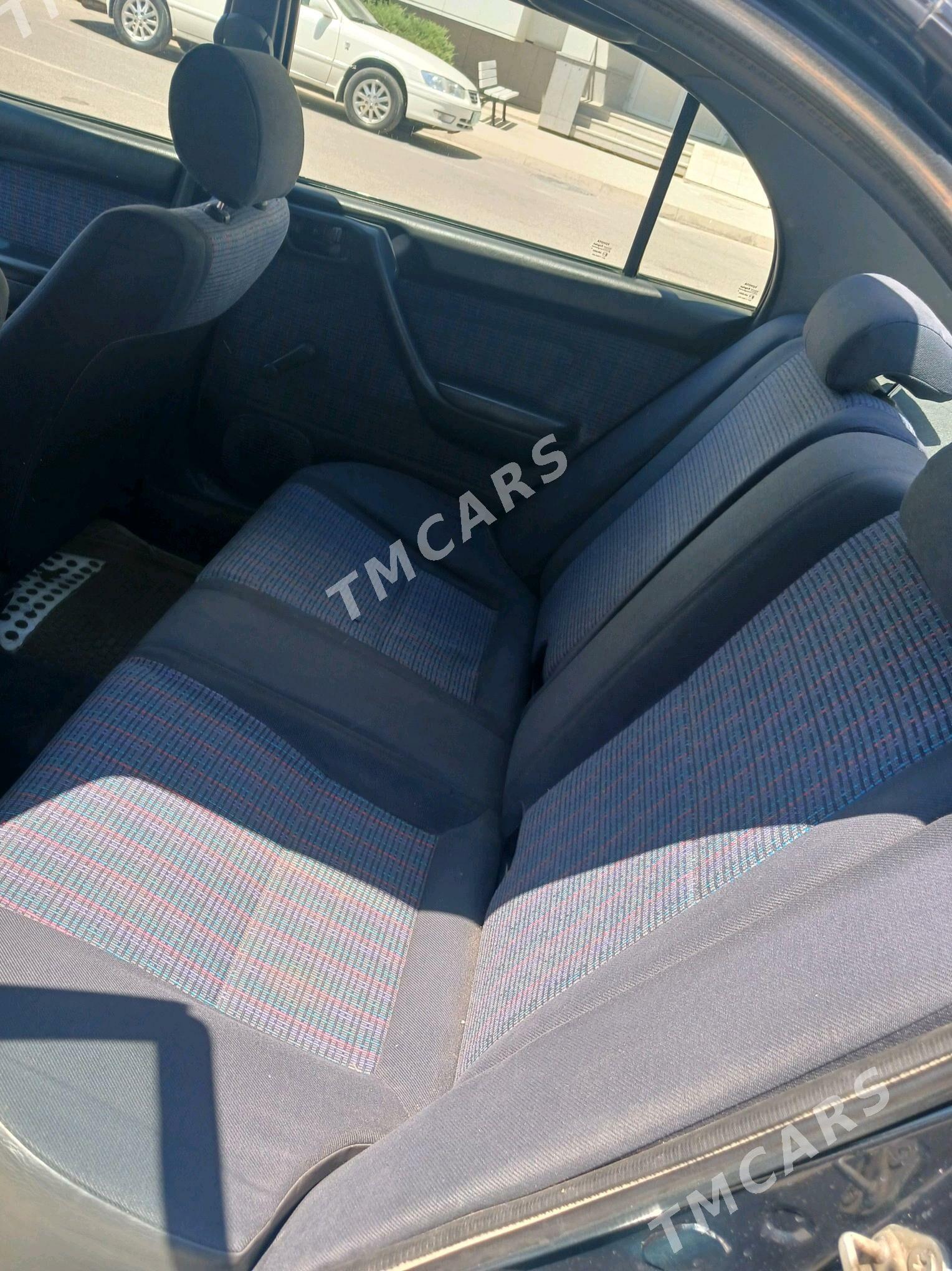 Toyota Carina 1995 - 67 000 TMT - Mary - img 4