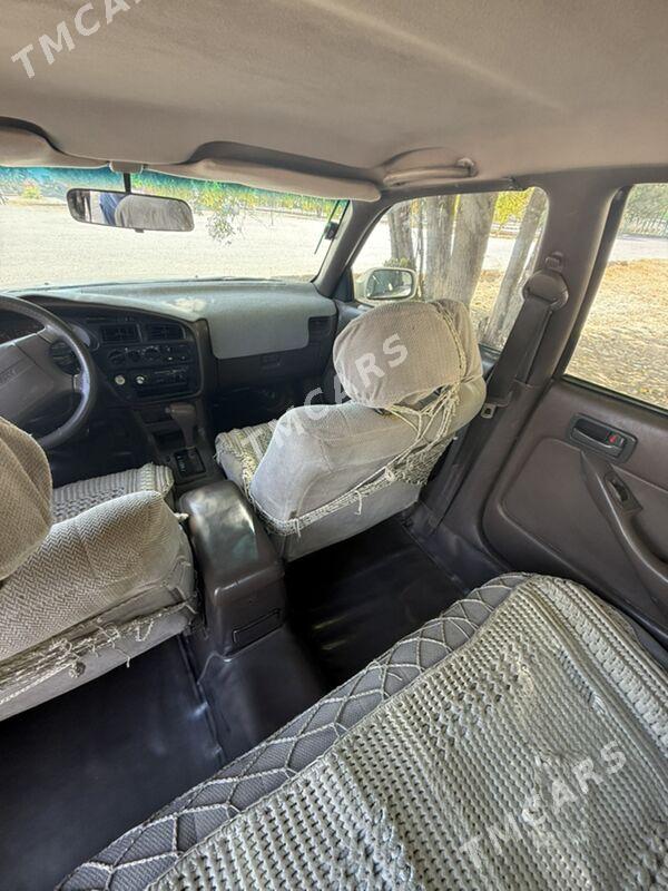 Toyota Camry 1996 - 85 000 TMT - Aşgabat - img 2