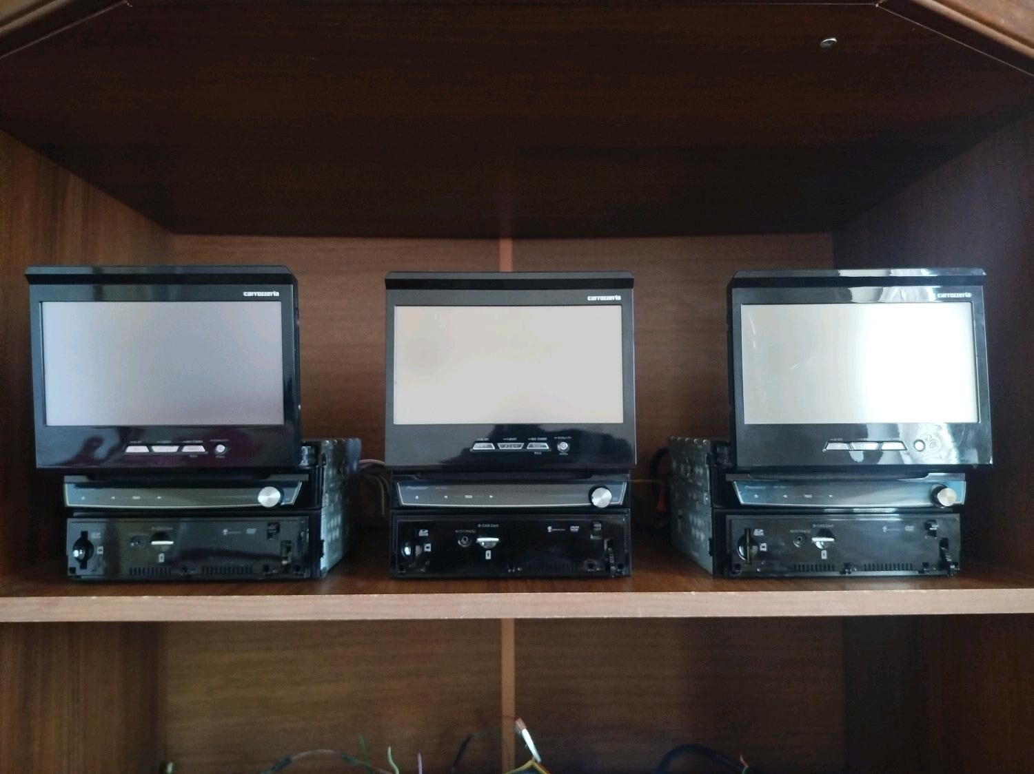pioneer 2 500 TMT - Мары - img 2