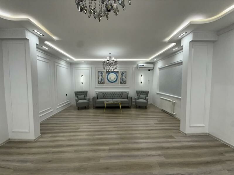 8 mkr Cyrcyk 3 kom - Aşgabat - img 6