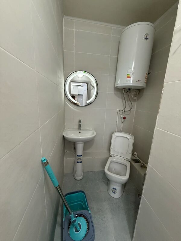 8 mkr Cyrcyk 3 kom - Aşgabat - img 10