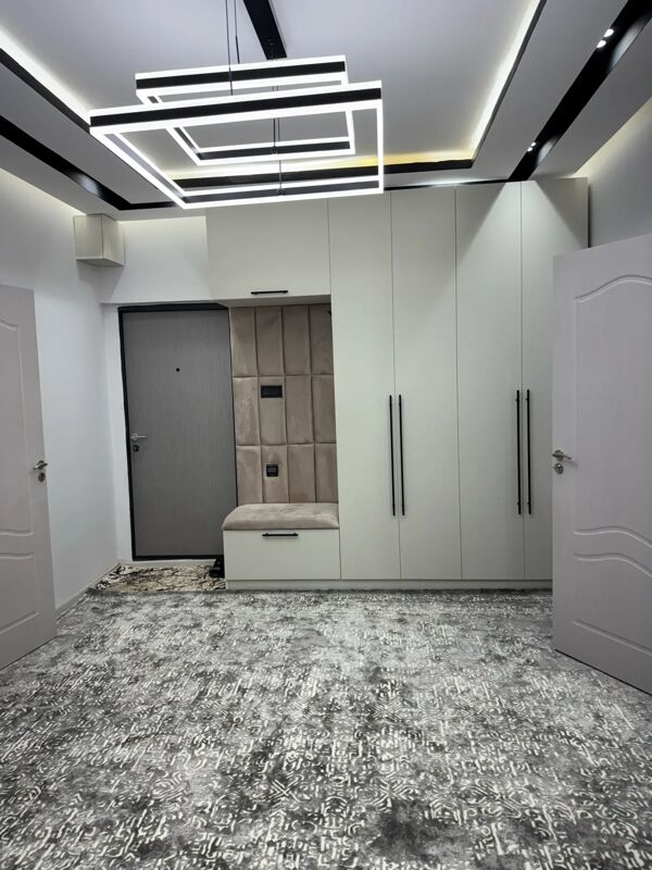 8 mkr Cyrcyk 3 kom - Aşgabat - img 3