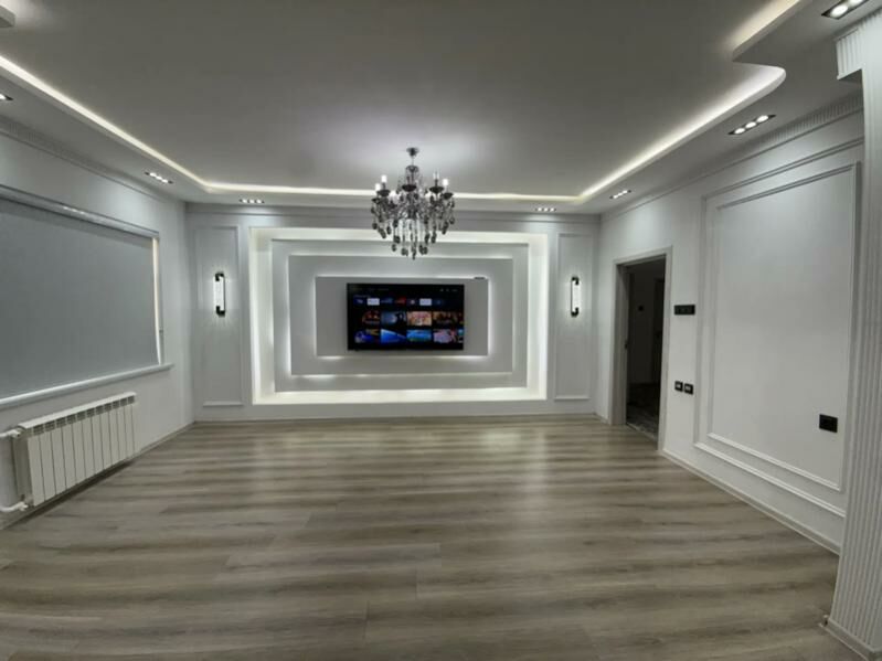 8 mkr Cyrcyk 3 kom - Aşgabat - img 5