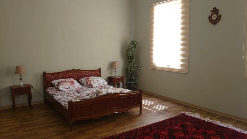 Guwlymayak daca - дача в Кулим - Türkmenbaşy - img 5